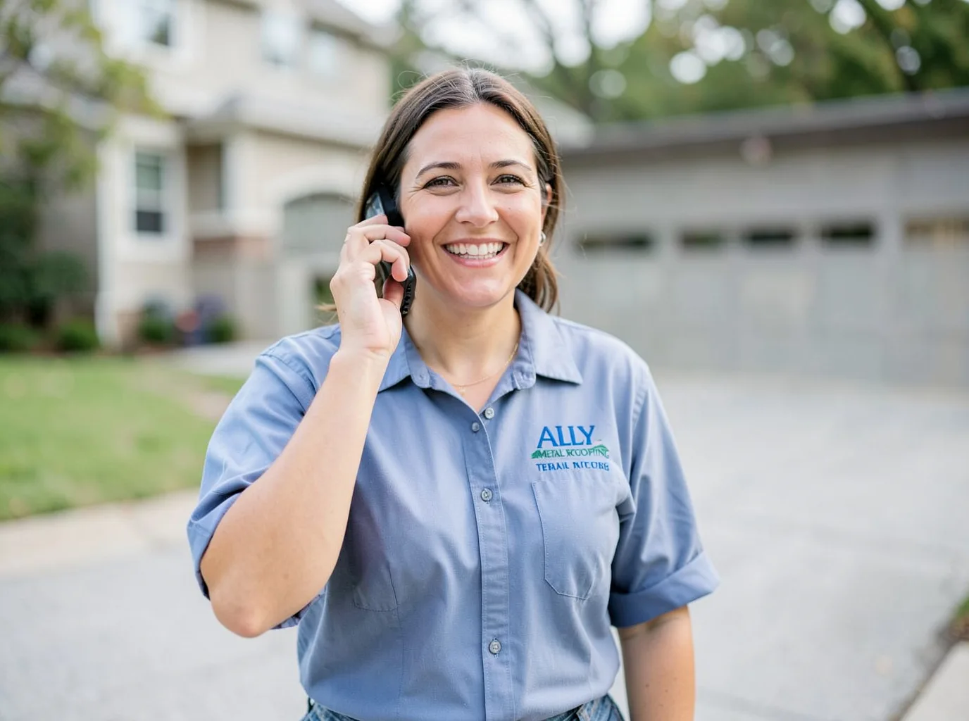 Metal Roof Installation Greene, IA FAQs